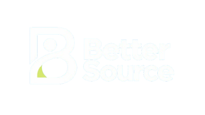 Better Source