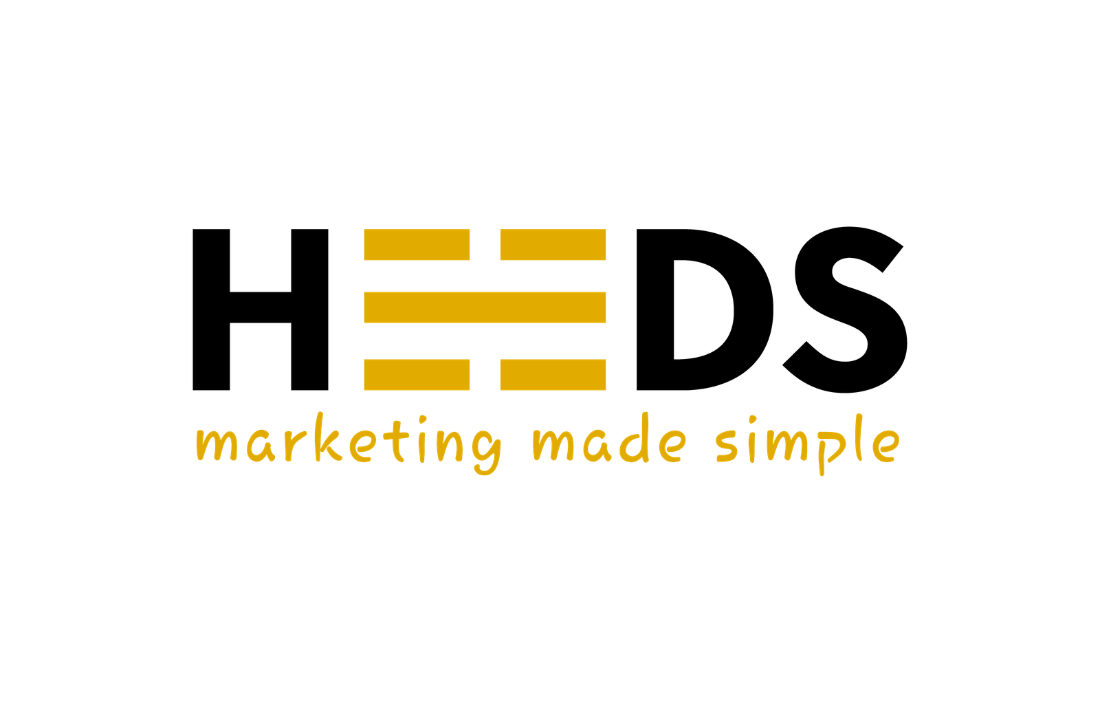 Client 4